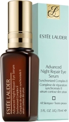 Serum Mắt Ban Đêm Advanced Night Repair Eyes Serum