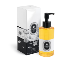 Diptyque Shower Oil L'Ombre Dans L'Eau - 200ml