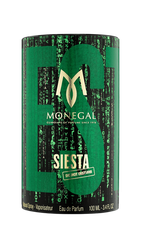 RAMON MONEGAL SIESTA