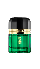 RAMON MONEGAL SIESTA