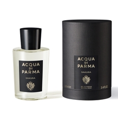 Acqua Di Parma Sig Sakura