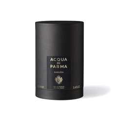 Acqua Di Parma Sig Sakura