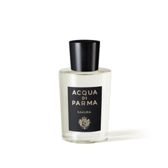 Acqua Di Parma Sig Sakura