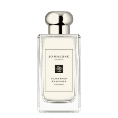 Jo Malone London Silver Birch & Lavender Cologne