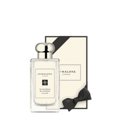 Jo Malone London Silver Birch & Lavender Cologne