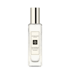 Jo Malone London Silver Birch & Lavender Cologne