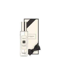Jo Malone London Silver Birch & Lavender Cologne