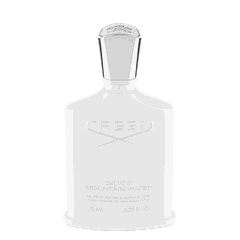 Creed PFM Silver Mountain Water