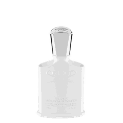 Creed PFM Silver Mountain Water