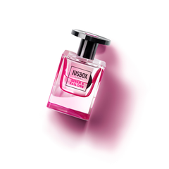 Jusbox - Icon - Siren & Sailors