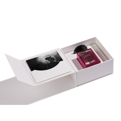 Jusbox - Icon - Siren & Sailors