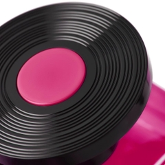 Jusbox - Icon - Siren & Sailors