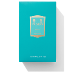 Floris London Sirena