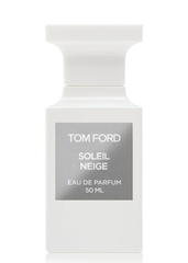 Tom Ford Soleil Neige