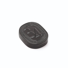 Diptyque Solid Perfume 34 Boulevard Saint Germain 3.6g