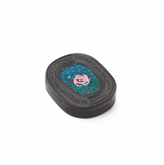 Diptyque Solid Perfume Eau Capitale - 3g