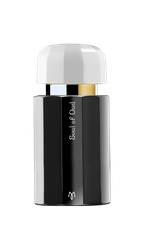 RAMON MONEGAL SOUL OF OUD