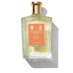 Floris London Special No.127
