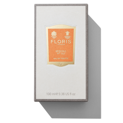 Floris London Special No.127