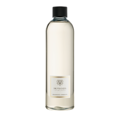 Dr. Vranjes Diffuser Spezie Rare