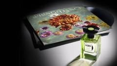 Jusbox - Classical - Spring Dance