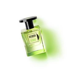 Jusbox - Classical - Spring Dance