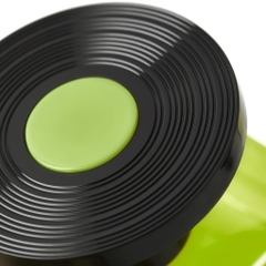 Jusbox - Classical - Spring Dance