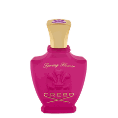 Creed Spring Flower