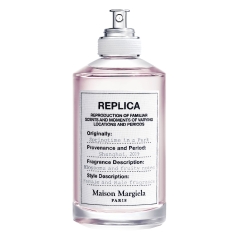Maison Margiela PFM Replica Springtime In A Park