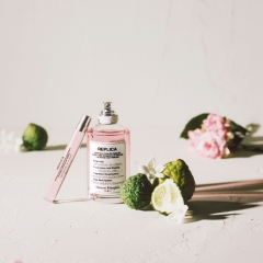 Maison Margiela PFM Replica Springtime In A Park