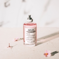 Maison Margiela PFM Replica Springtime In A Park