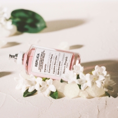 Maison Margiela PFM Replica Springtime In A Park