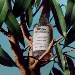 Maison Margiela PFM Replica Springtime In A Park