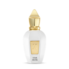 XERJOFF STAR MUSK