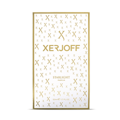 XERJOFF STARLIGHT
