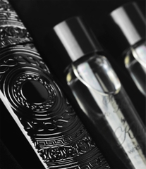 Kilian Straight To Heaven Travel Set