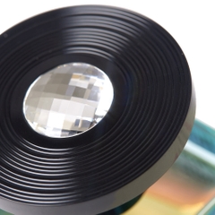 Jusbox - Reward - Suit of Lights