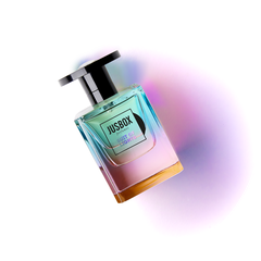 Jusbox - Reward - Suit of Lights