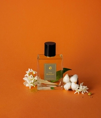 Une Nuit Nomade Sun Bleached - EDP