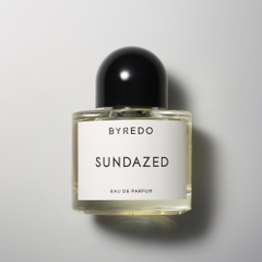 Byredo Sundazed
