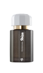 RAMON MONEGAL ALLNIGHTLONG