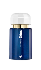 RAMON MONEGAL SUNSETCAFE