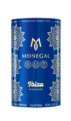 RAMON MONEGAL SUNSETCAFE