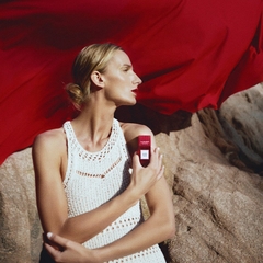 CARNER BARCELONA SUPER MOON