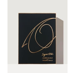 Frederic Malle Superstitious