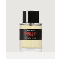 Frederic Malle Synthetic Jungle