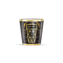 XERJOFF - TABACDORÉ CANDLE