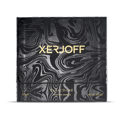 XERJOFF - TABACDORÉ CANDLE