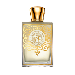 MORESQUE TAMIMA SILLAGE