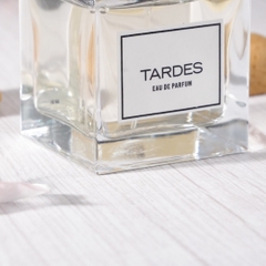 CARNER BARCELONA TARDES